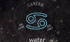 十二星座：2019巨蟹座开年这样做祝你学业顺利