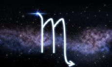 苏珊米勒2017年9月天蝎座运势(完整版)