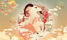 罗伯本周摩羯座运势(2017.8.31-9.6)