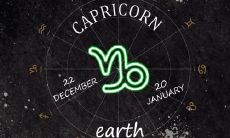 十二星座：2019摩羯座开年学业运势解析