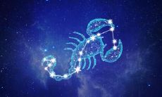 十二星座：天蝎座过年回家一定要注意的居然是这个！