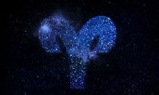 2019白羊座的运势如何，最全面解析奉上！