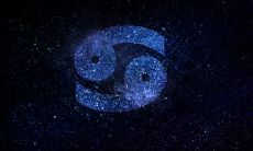 十二星座：2019巨蟹座开年学业运势解析