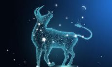 十二星座：金牛座在2019年春节期间保持健康的秘诀