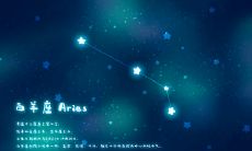 86年白羊座2019年运势及运程详解