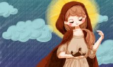 凯利2017年9月天蝎座运势