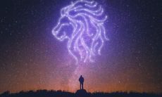 十二星座之狮子座2019开年事业运势分析