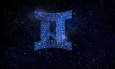 十二星座之双子座2019开年事业运势分析