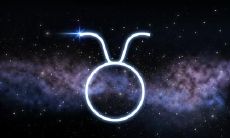 TIM本周金牛座运势(2017年9月24日-9月30日)