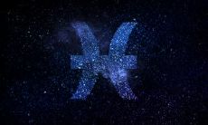 米舍兰2017年9月双鱼座运势