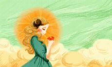 白羊座与天秤座配吗？