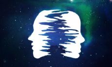 2020年5月双子座运势很好？双子座及最不配星座是什么？