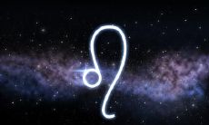 AstroTwins 2017年8月狮子座运势