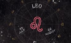 2020年3月狮子座运势好不好？狮子座星座简介