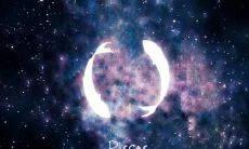 TIM本周双鱼座运势(2017年9月17日-9月23日)