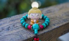 轩辕十四合月在古代的象征 何时能看到