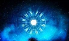 农历十二月出生的人的星座所对应的塔罗牌是什么？