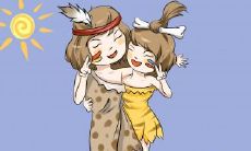 双子座2023年1月运势查询 2023年1月双子座运势运程分析