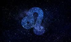 狮子座2023年6月运势查询 2023年6月狮子座运势运程分析