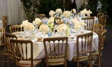 2020农历十二月十九生日的是水瓶座吗？配对解析！