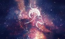 白羊男和什么星座最配？2020年11月白羊座运势怎么样？