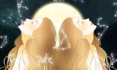 双子座2023年10月运势查询 2023年10月双子座运势运程分析