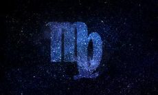 处女座男生的性格分析爱情 处女座男生喜欢的类型