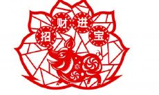 12生肖今日运势(2017年10月27日)