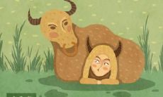 2020年8月金牛座运势怎么样？金牛座女生什么性格？