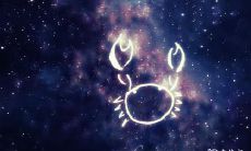 巨蟹座2023年7月运势查询 2023年7月巨蟹座运势运程分析