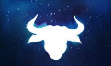 2020年10月金牛座运势好吗？金牛男和什么星座最配？