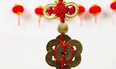 唐立淇2017年3月摩羯座运势