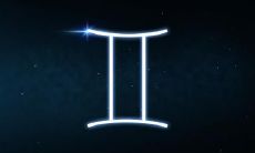 双子座和水象星座适合吗？2020年7月双子座运势好吗？