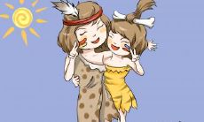 土象星座和双子适合吗？2020年9月双子座运势怎样？