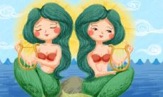 双鱼座2023年10月运势查询 2023年10月双鱼座运势运程分析