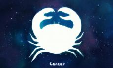 2020年12月巨蟹座运势怎么样？巨蟹座是几月出生？