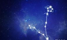 双鱼座2023年5月运势查询 2023年5月双鱼座运势运程分析