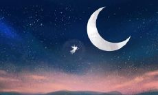 2020农历十一月十一圣诞出生的太阳星座和月亮星座一样吗？