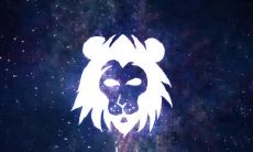 2020年9月狮子座运势怎么样？狮子座是火象星座吗？