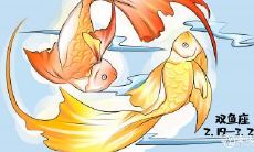 双鱼座2023年2月运势查询 2023年2月双鱼座运势运程分析