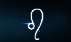 2020年12月狮子座运势好不好？狮子星座的原型宿命