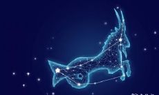 摩羯座2023年10月运势查询 2023年10月摩羯座运势运程分析