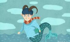 摩羯座2023年9月运势查询 2023年9月摩羯座运势运程分析