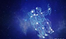 双子座2023年5月运势查询 2023年5月双子座运势运程分析