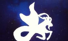 摩羯座2023年7月运势查询 2023年7月摩羯座运势运程分析