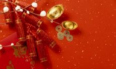 2020年11月处女座运势怎么样？处女座的性格如何？