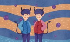 双子座2023年3月运势查询 2023年3月双子座运势运程分析