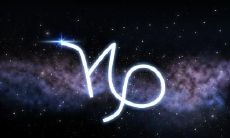 摩羯座是农历11月出生的吗？摩羯座女生有什么特点？