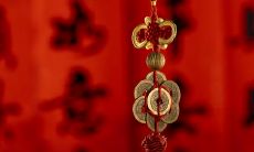 2020农历十一月廿八出生是摩羯座吗？和射手座配对吗？