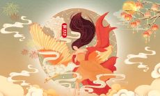 处女座2023年12月运势查询 2023年12月处女座运势运程分析